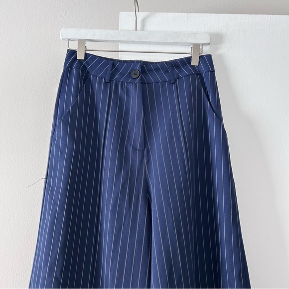 Shein extreme wide leg pant - Picture 5 of 5